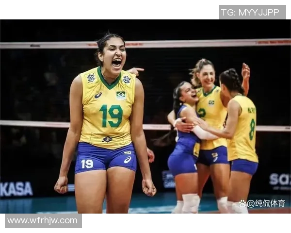 成都排球队实力强劲荣登全国排球力量排行榜第九位