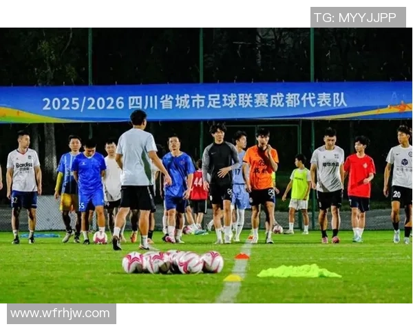 成都足球队在精英赛中的表现分析与状态评估