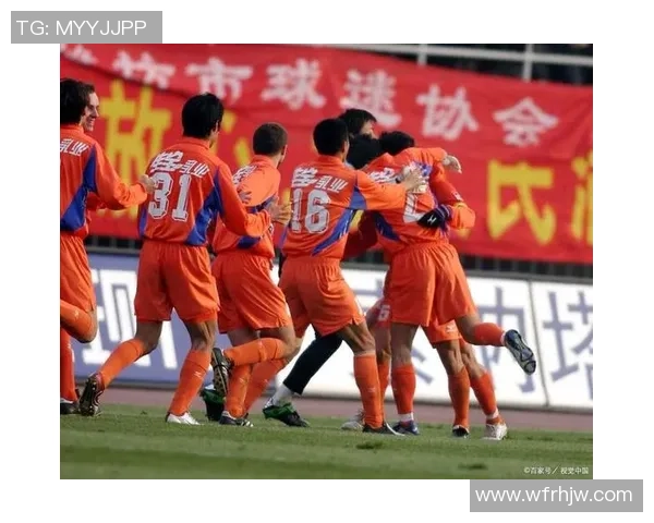 武汉网球队实力引发热议球迷对其表现和未来发展展开激烈讨论