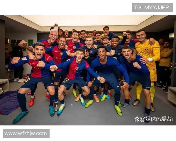 海牛足球明星赛阵容揭晓众多球星齐聚一堂展现足球魅力