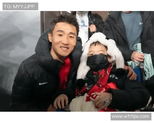 足球明星疫情期间的精彩瞬间视频合集全记录